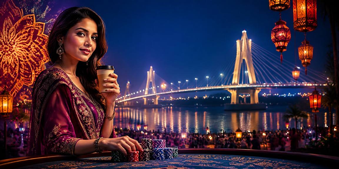 dl688 স্পোর্টসবুক